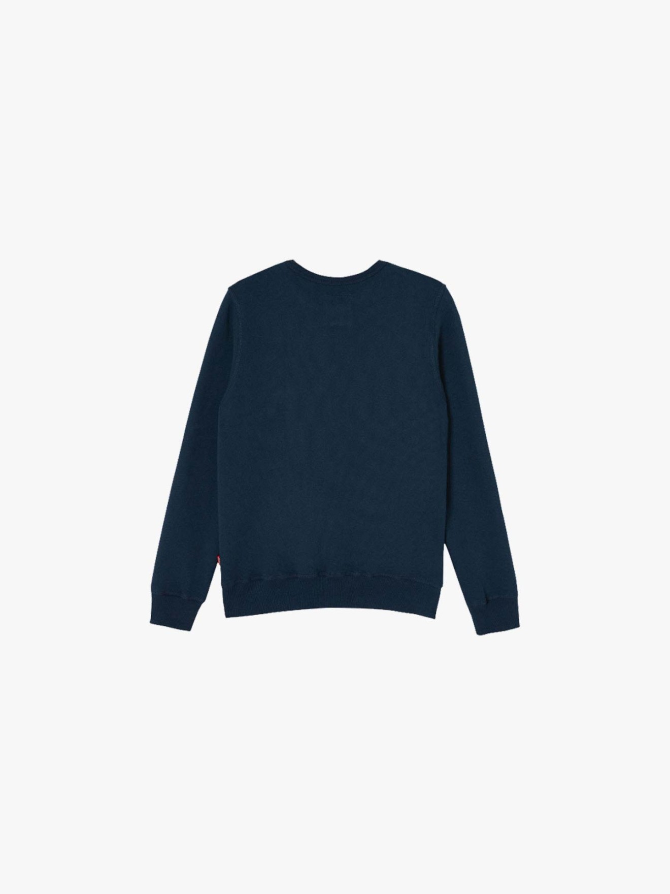 Sweatshirt estampada