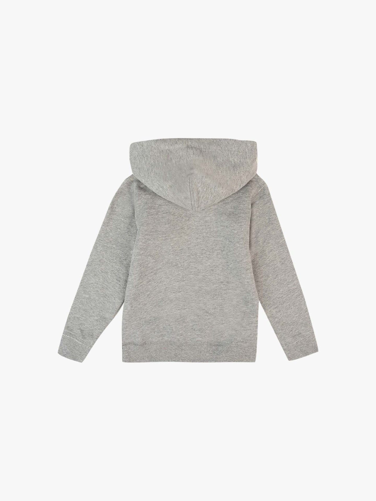 Sweatshirt estampada