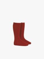 Vermelho Escuro