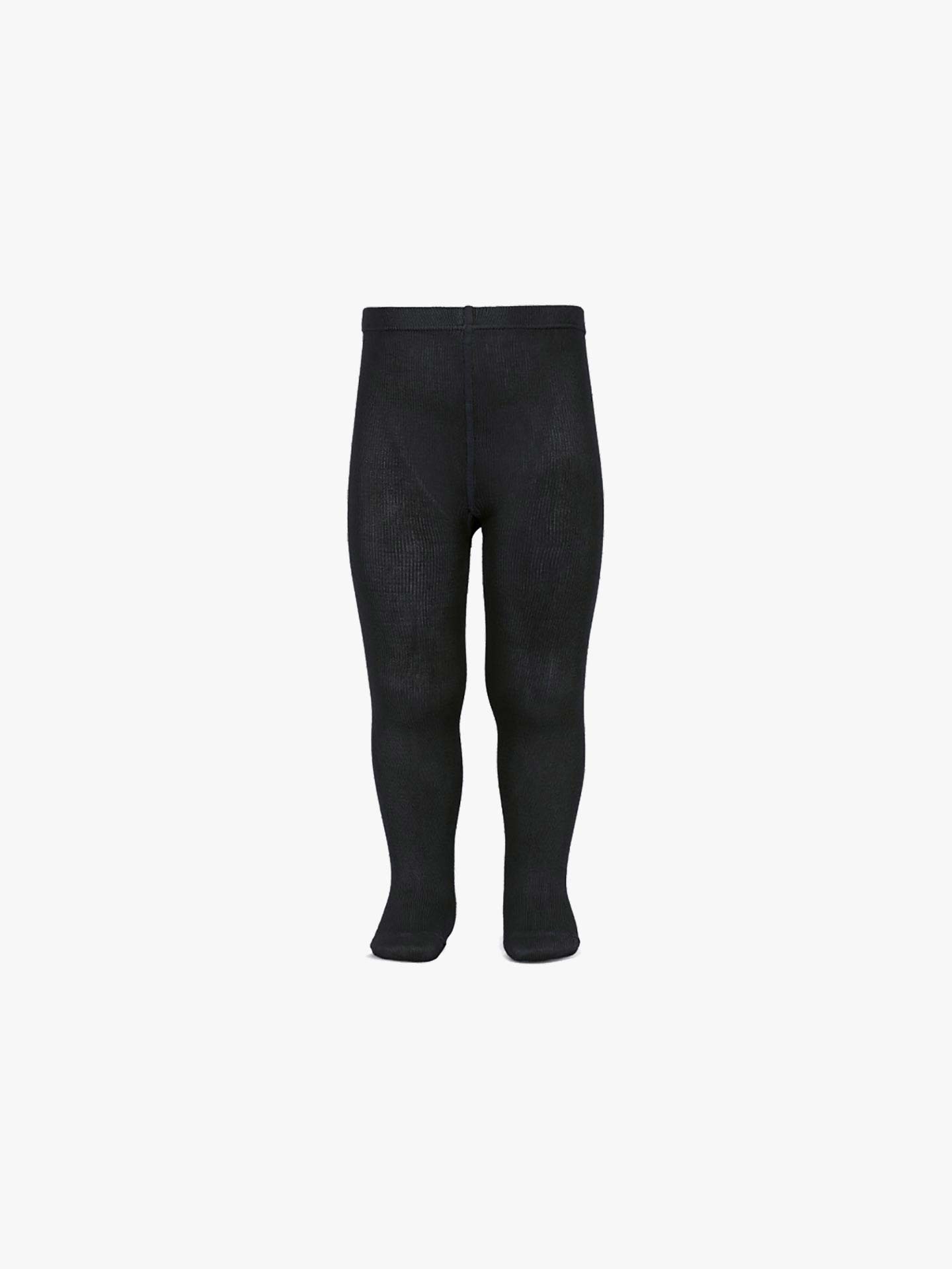 Collant bsico