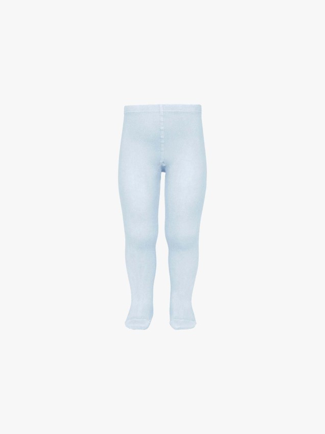 Collant básico