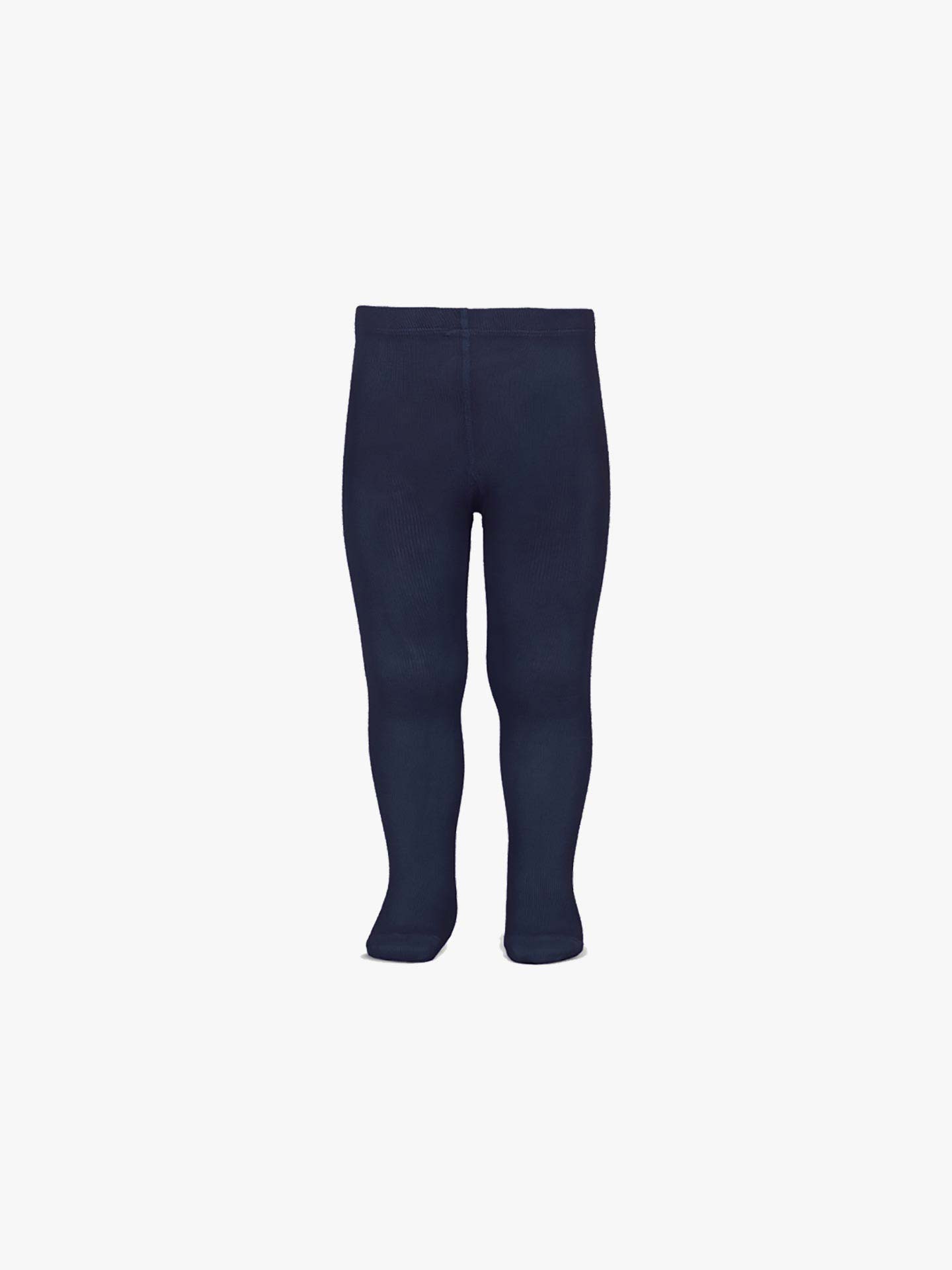 Collant bsico
