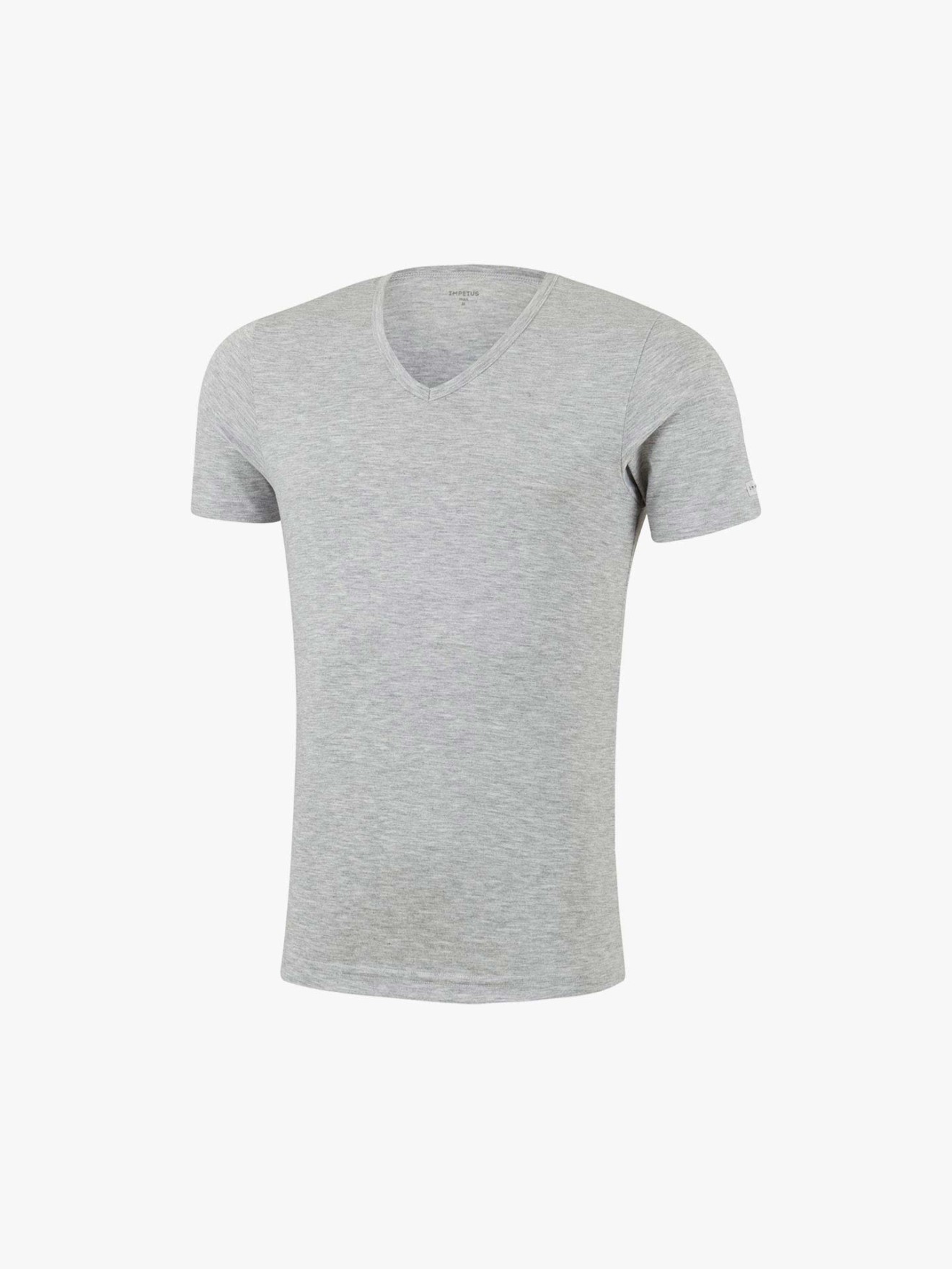 T-shirt Interior