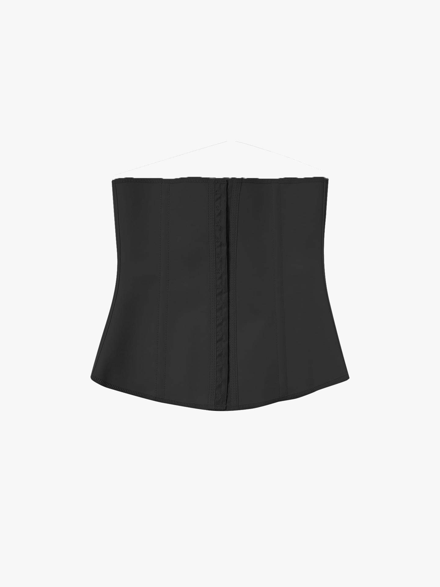 Corpete b�sico