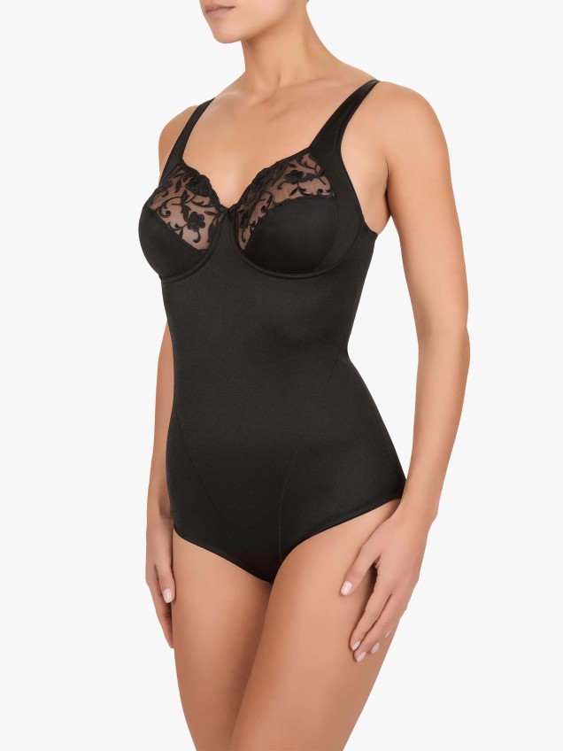 Cinta body
