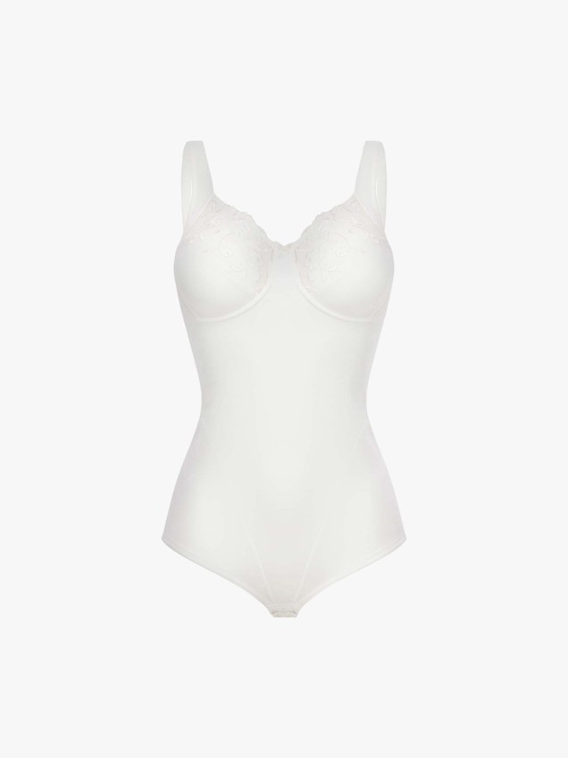Cinta body