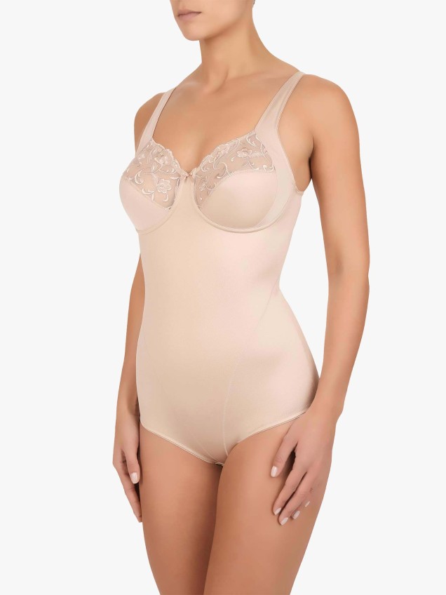 Cinta body