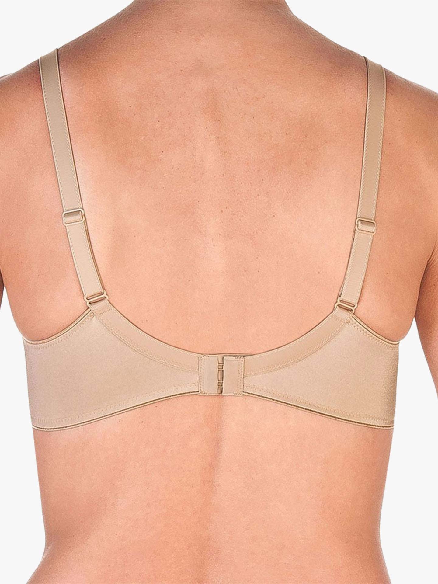 Soutien sem Enchimento