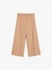 Culottes Chino