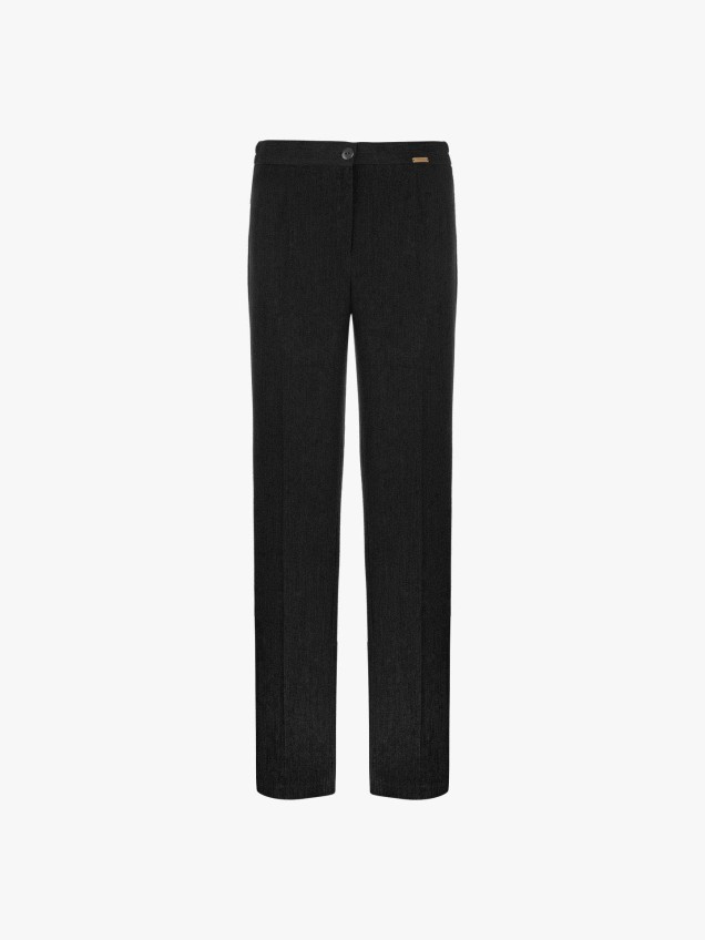 Calça formal