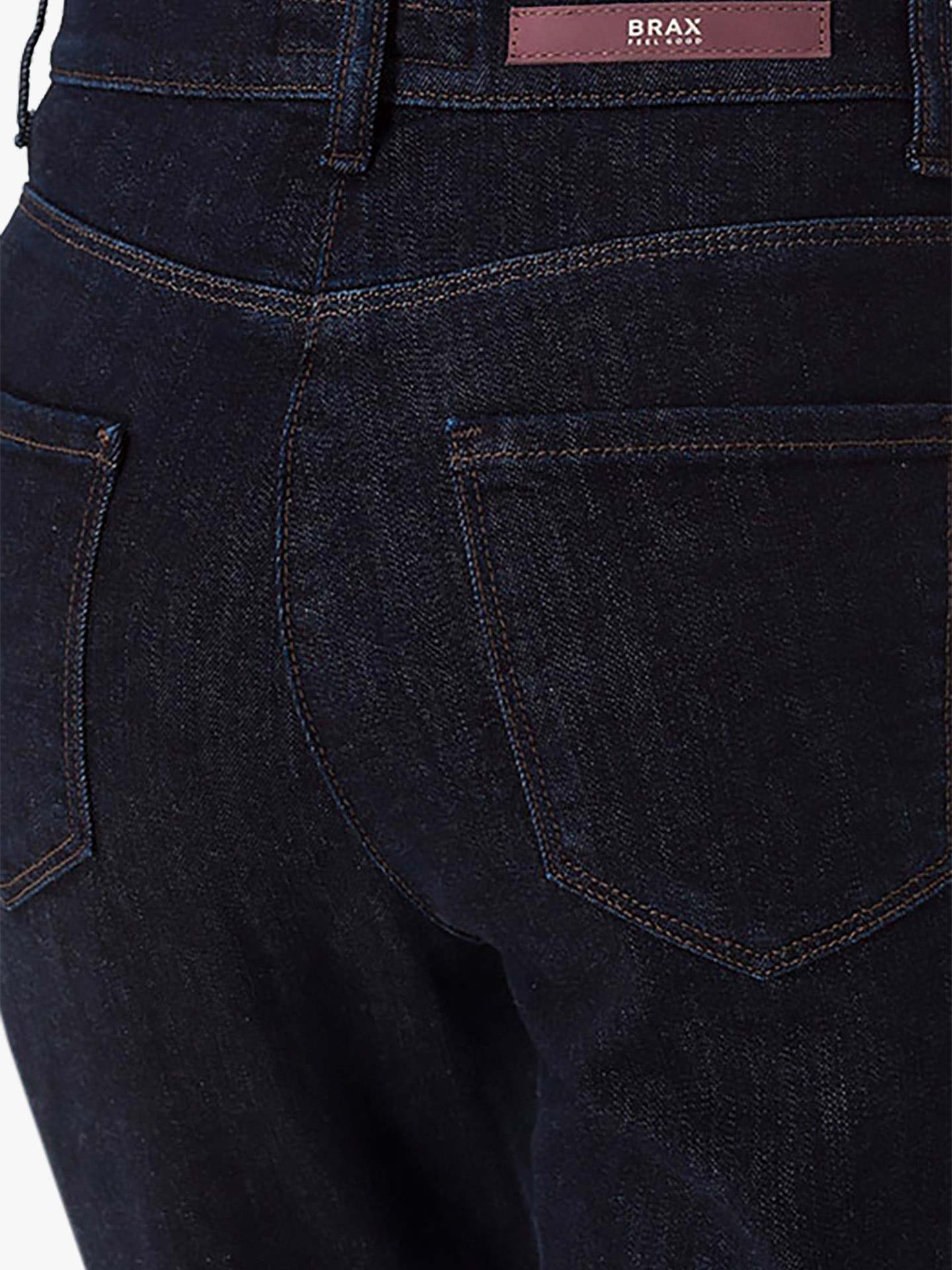 Calças de Ganha Mary Skinny Fit