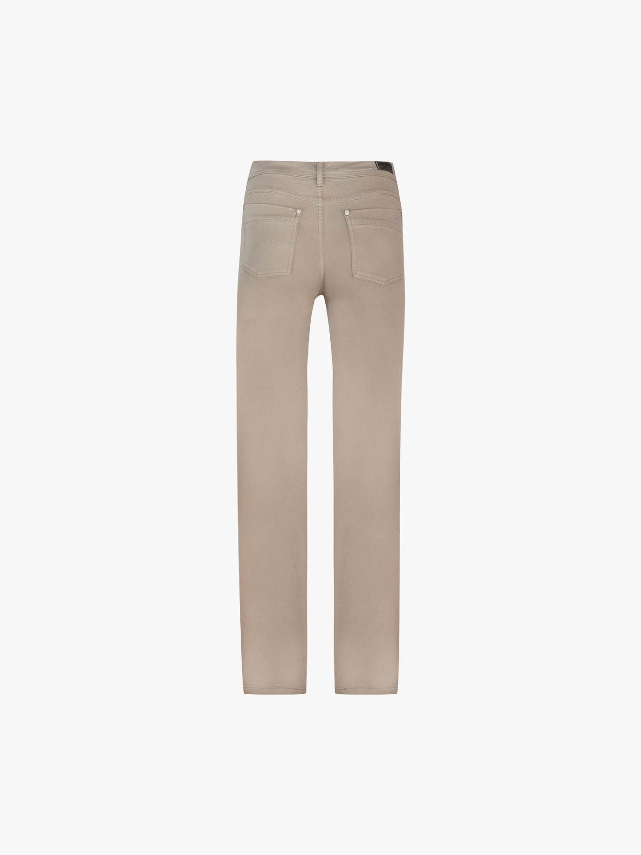 Calas de Ganga Skinny Fit