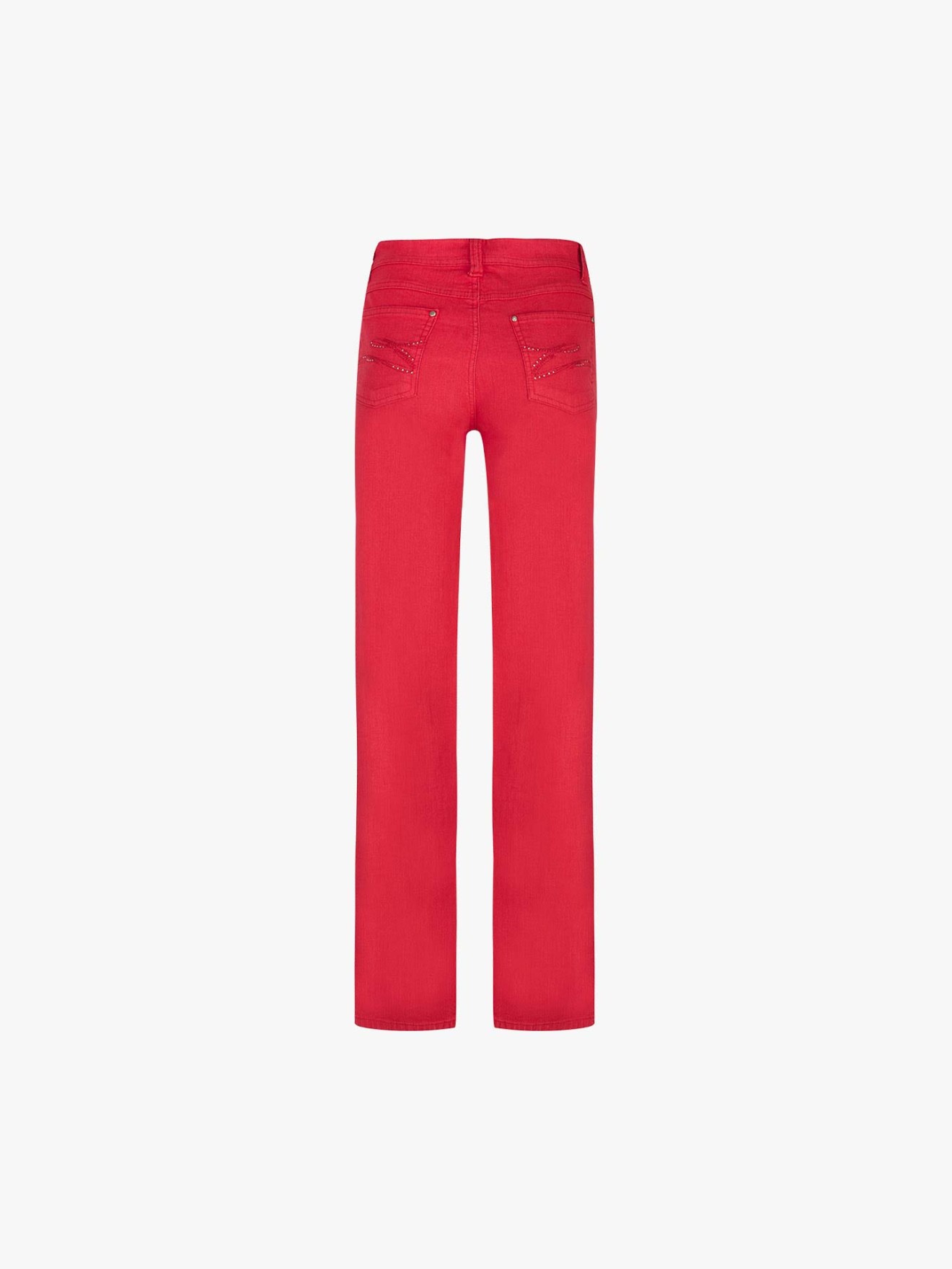 Calas de Ganga Regular Fit