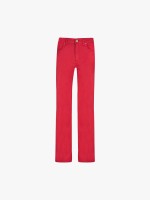 Vermelho