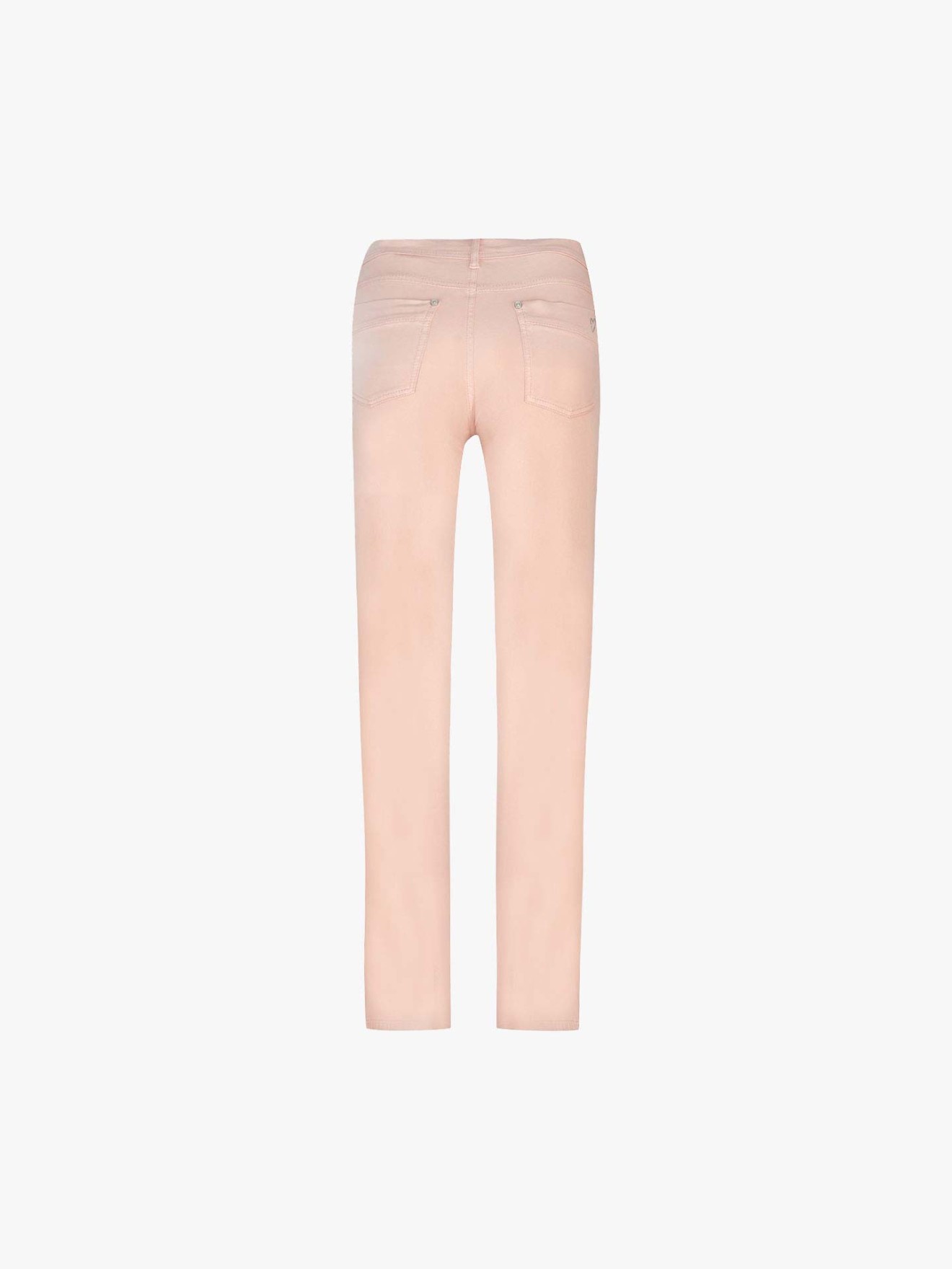 Calas de Ganga Skinny Fit