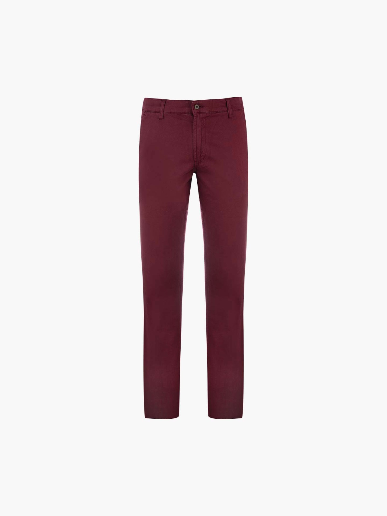 Calas Chino