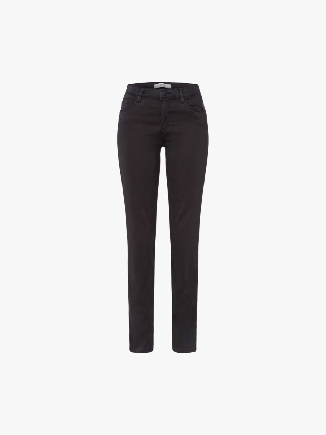 Cal�as Mary Slim Fit