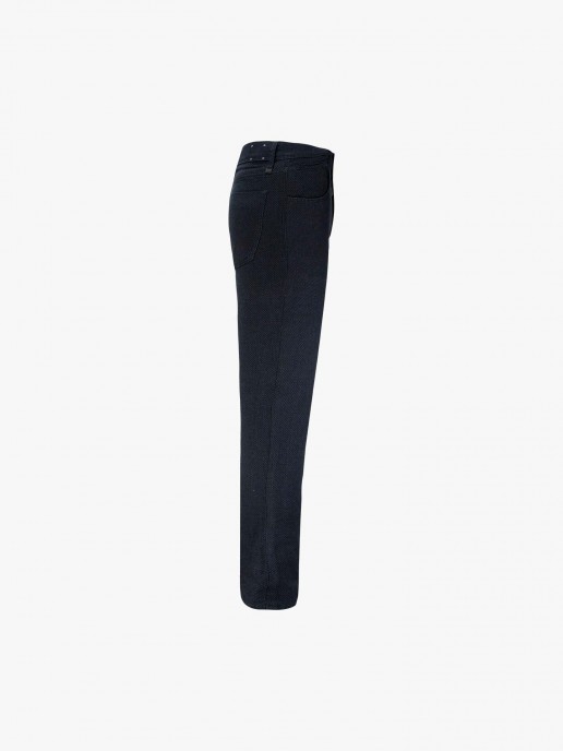 Cala Skinny Fit