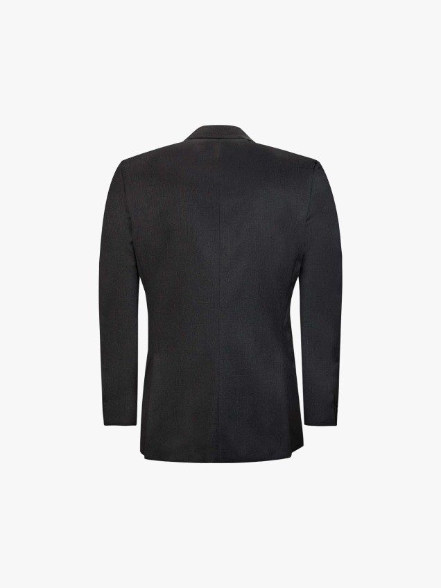 Blazer básico