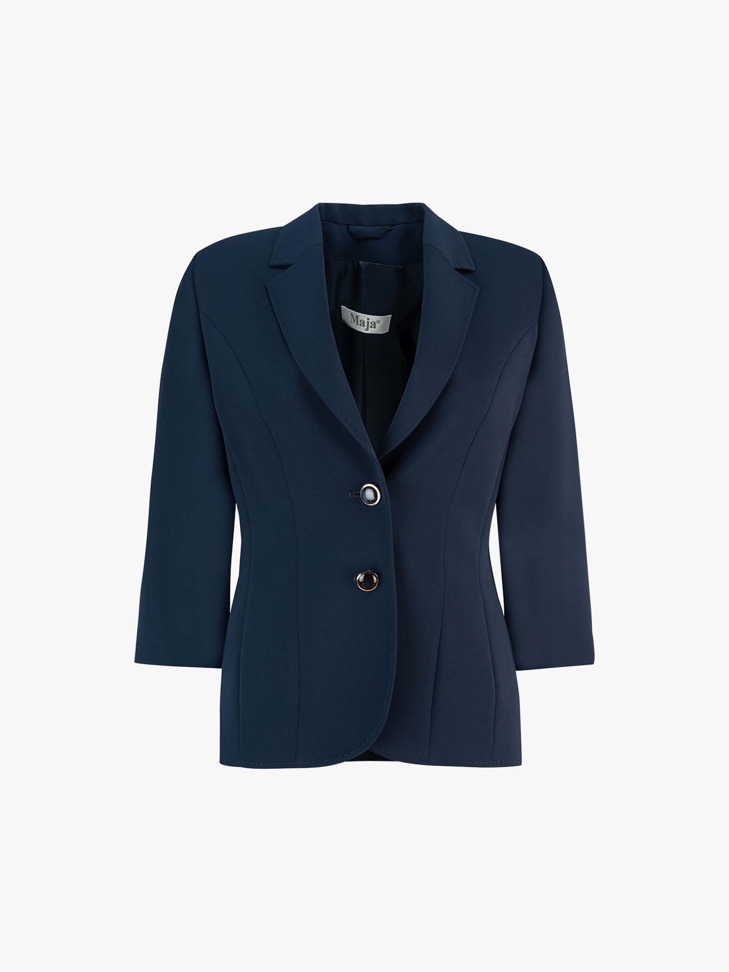 Blazer manga 3/4