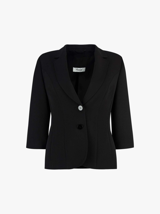 Blazer manga 3/4