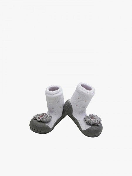 Sapato para beb�