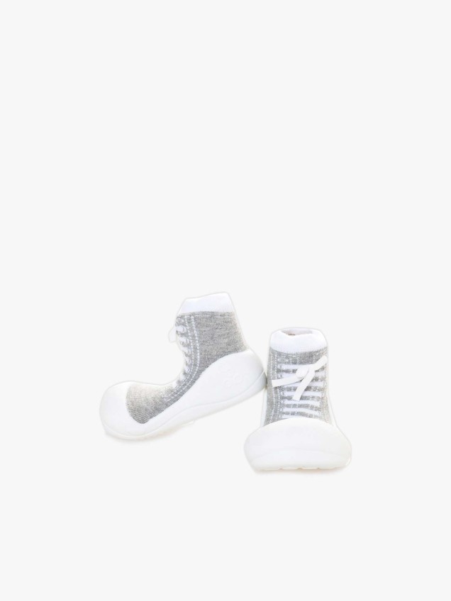 Sapatos Beb