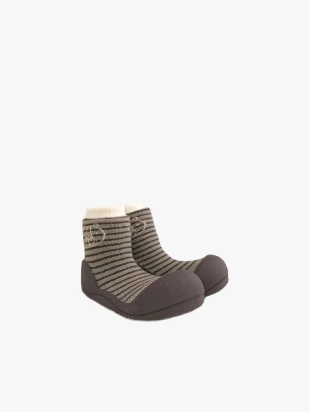 Sapatos de beb