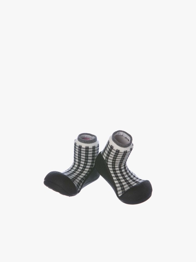 Sapato de beb