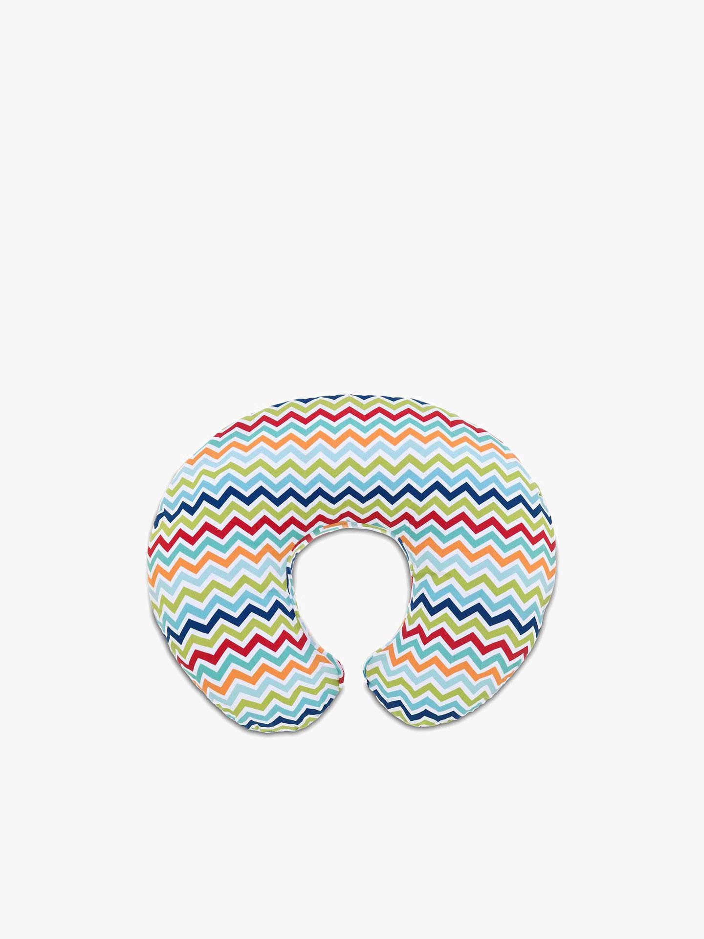 Almofada de amamentao Boppy
