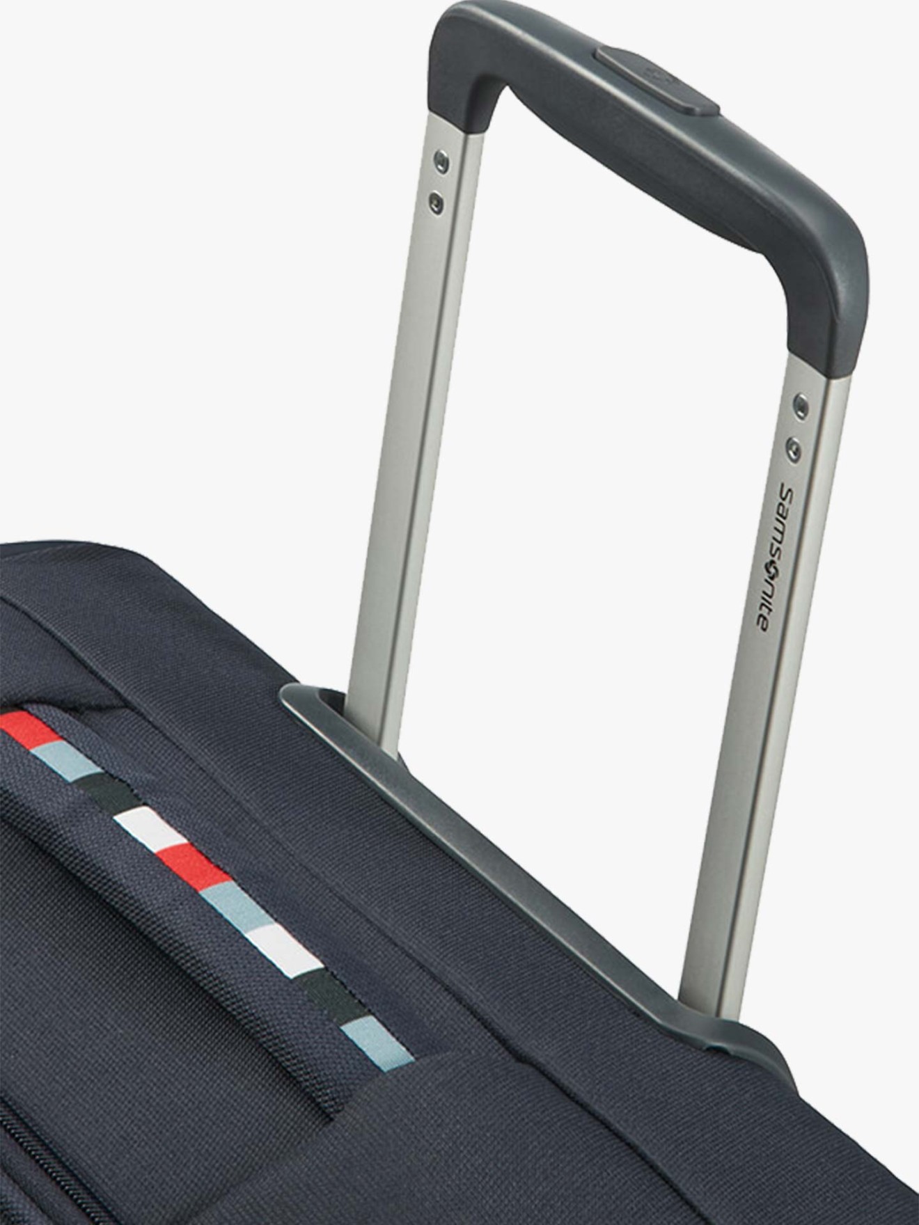 Mala de Viagem Cabine Base Boost