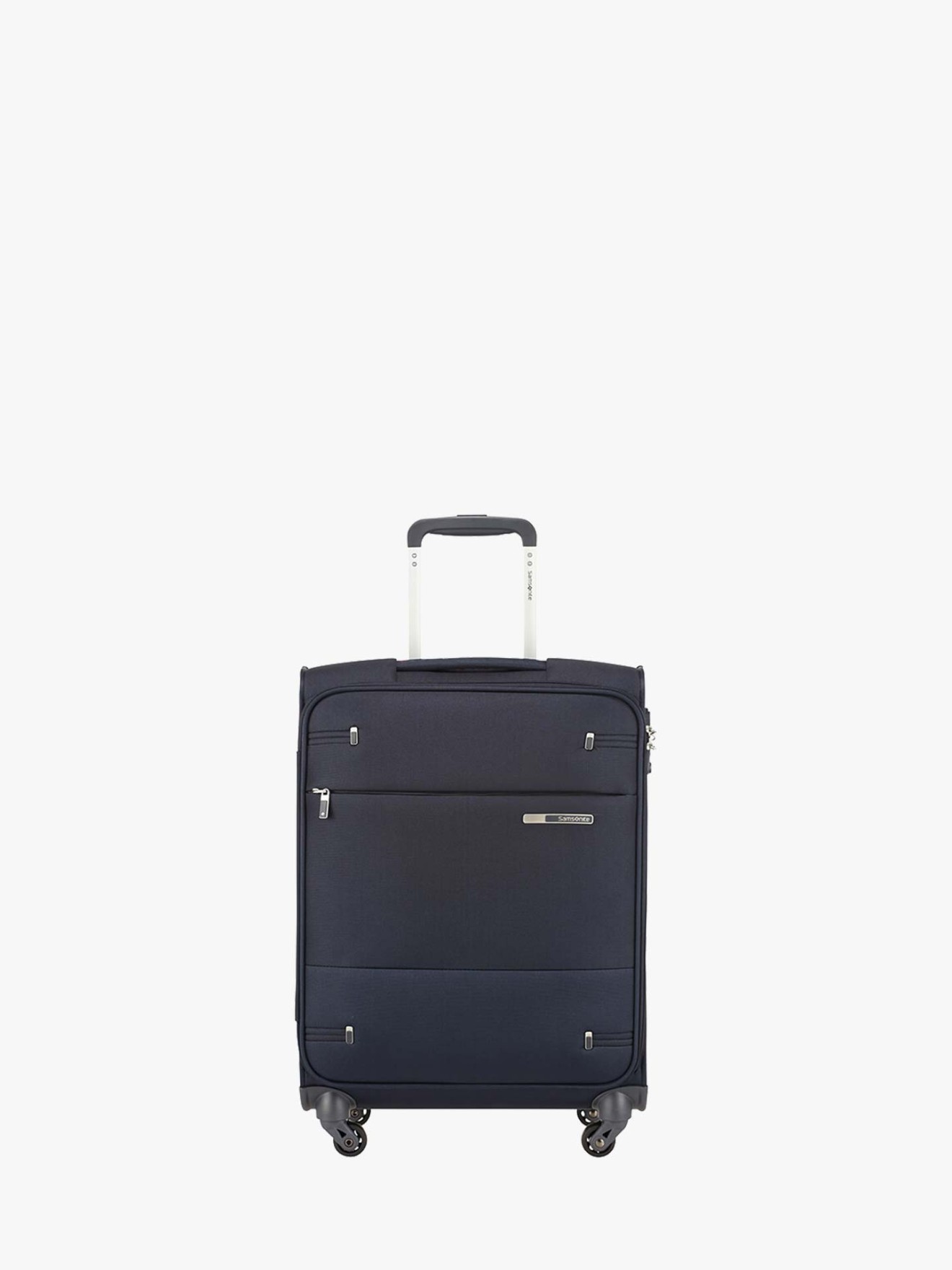 Mala de Viagem Cabine Base Boost