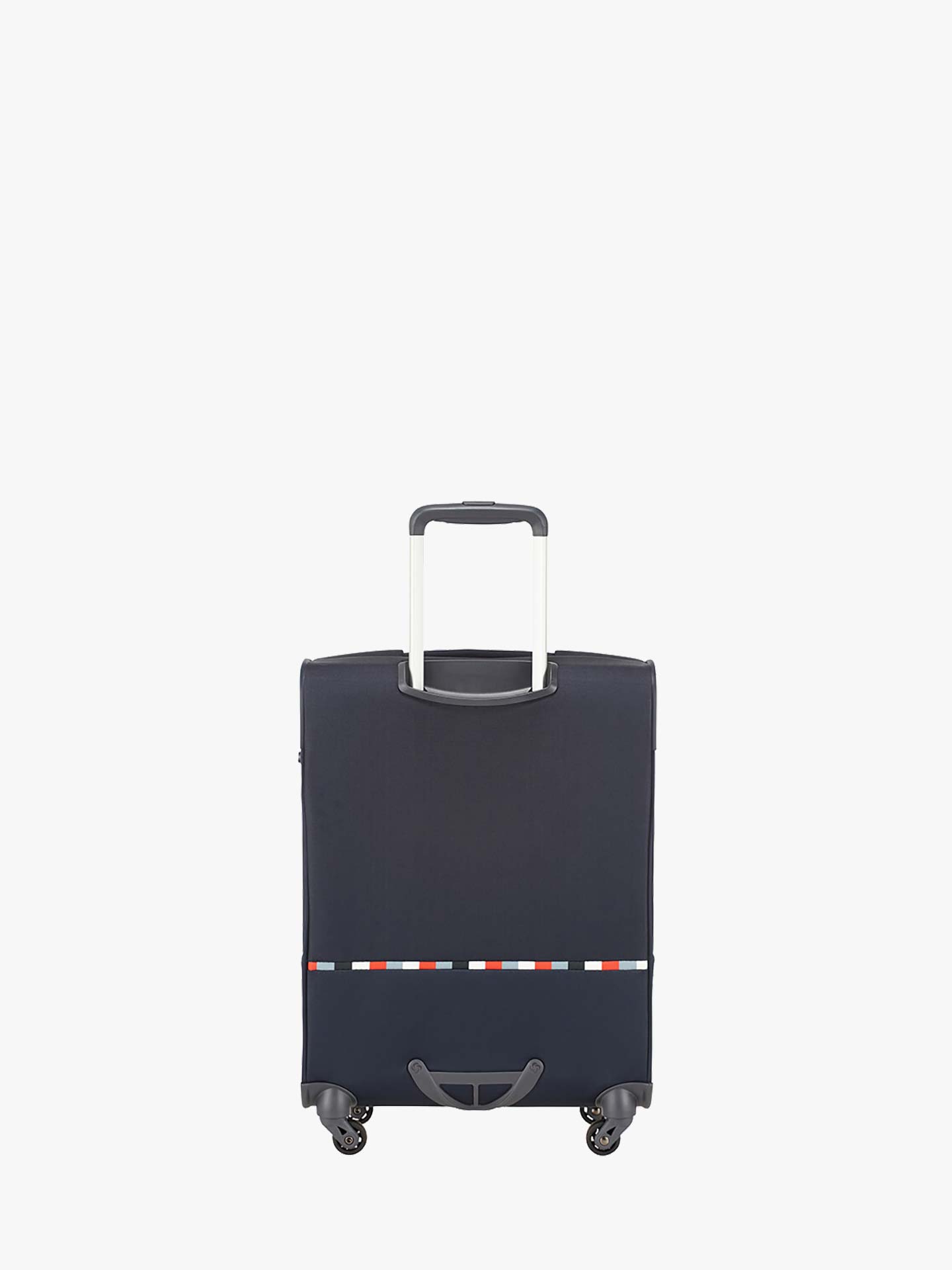 Mala de Viagem Cabine Base Boost