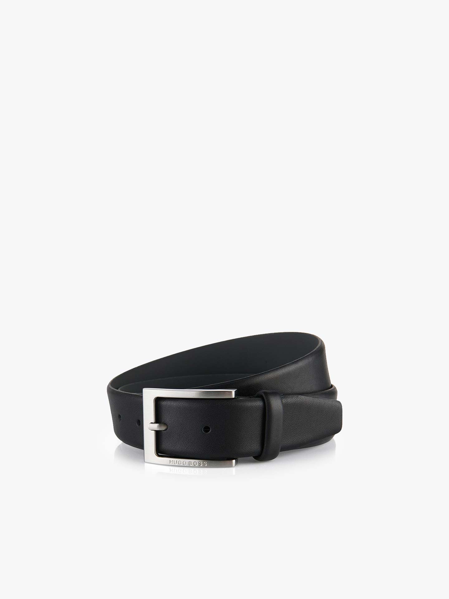 Cinto b�sico