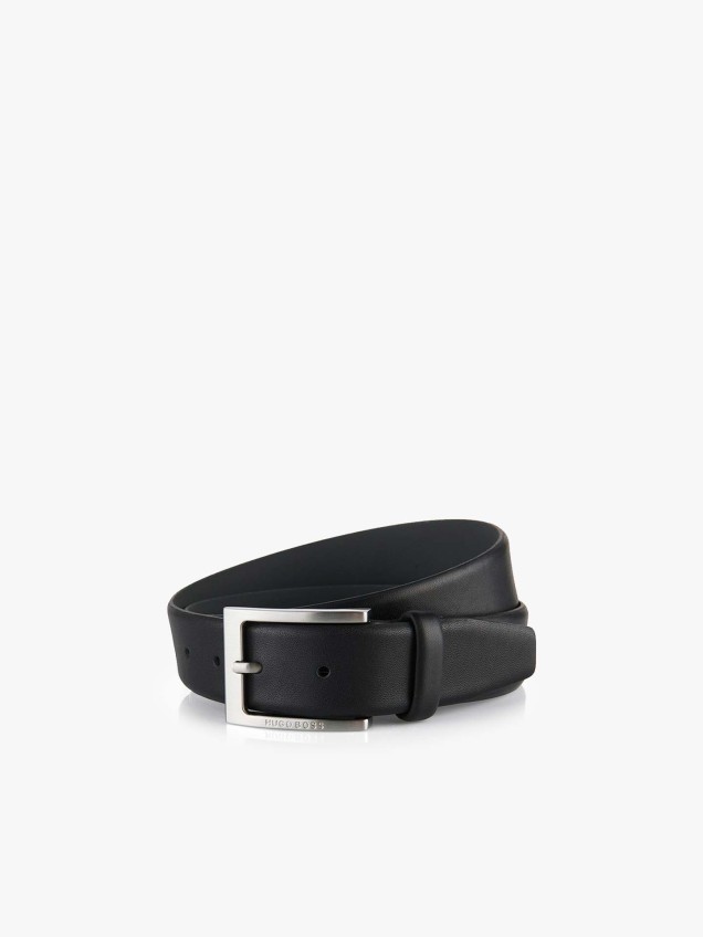 Cinto b�sico