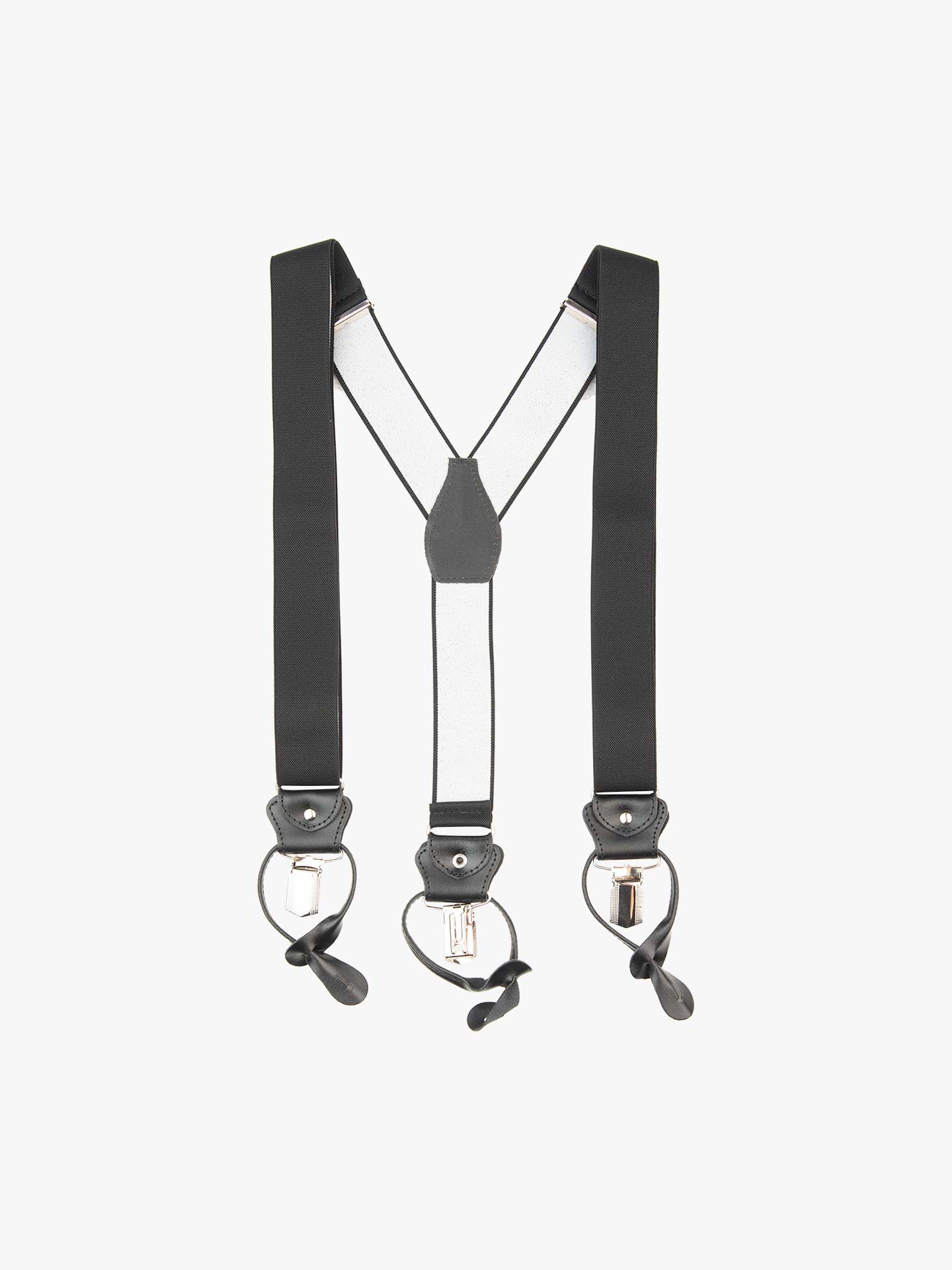 Suspensrios
