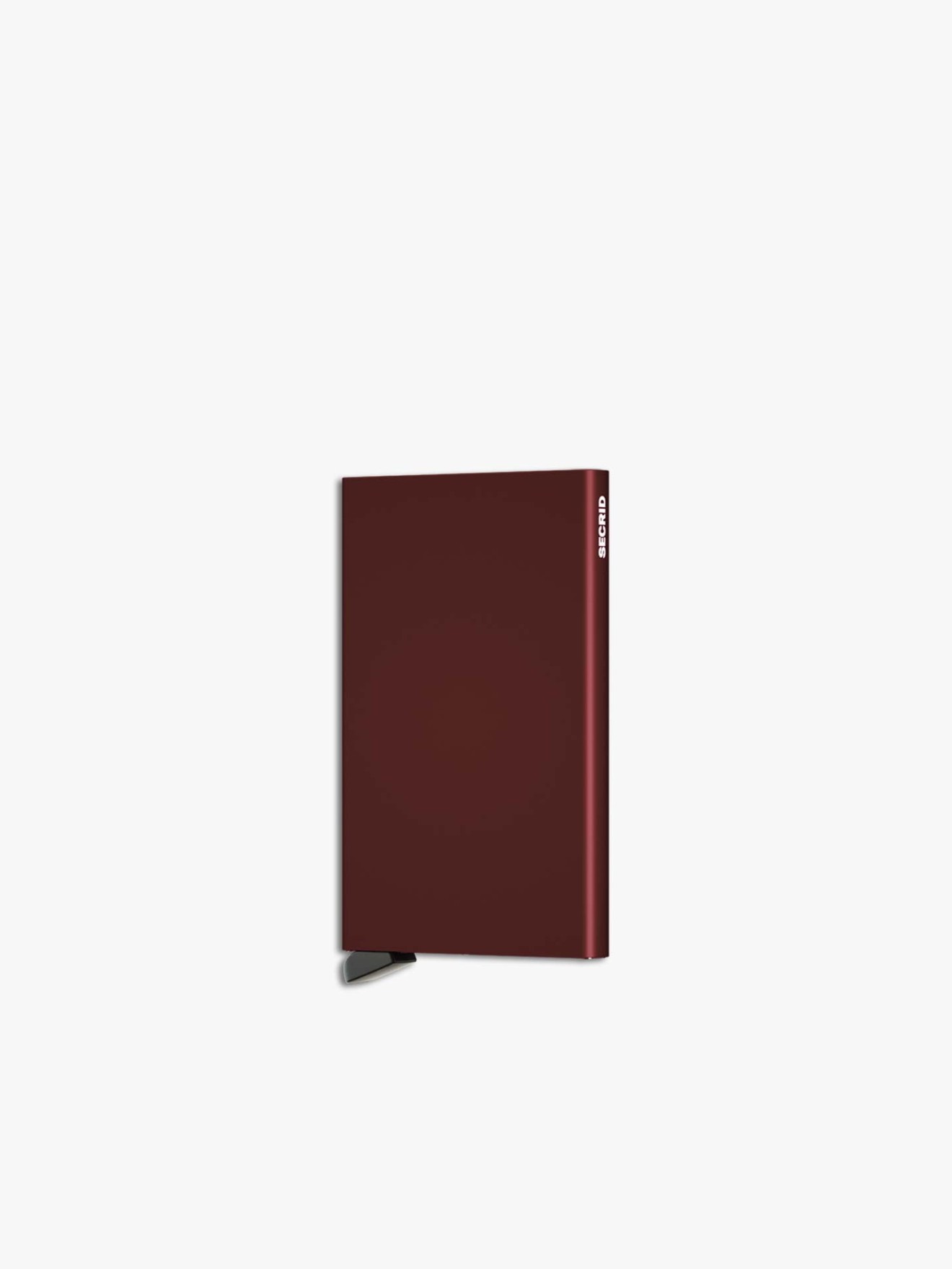 Porta Cartes Cardprotector