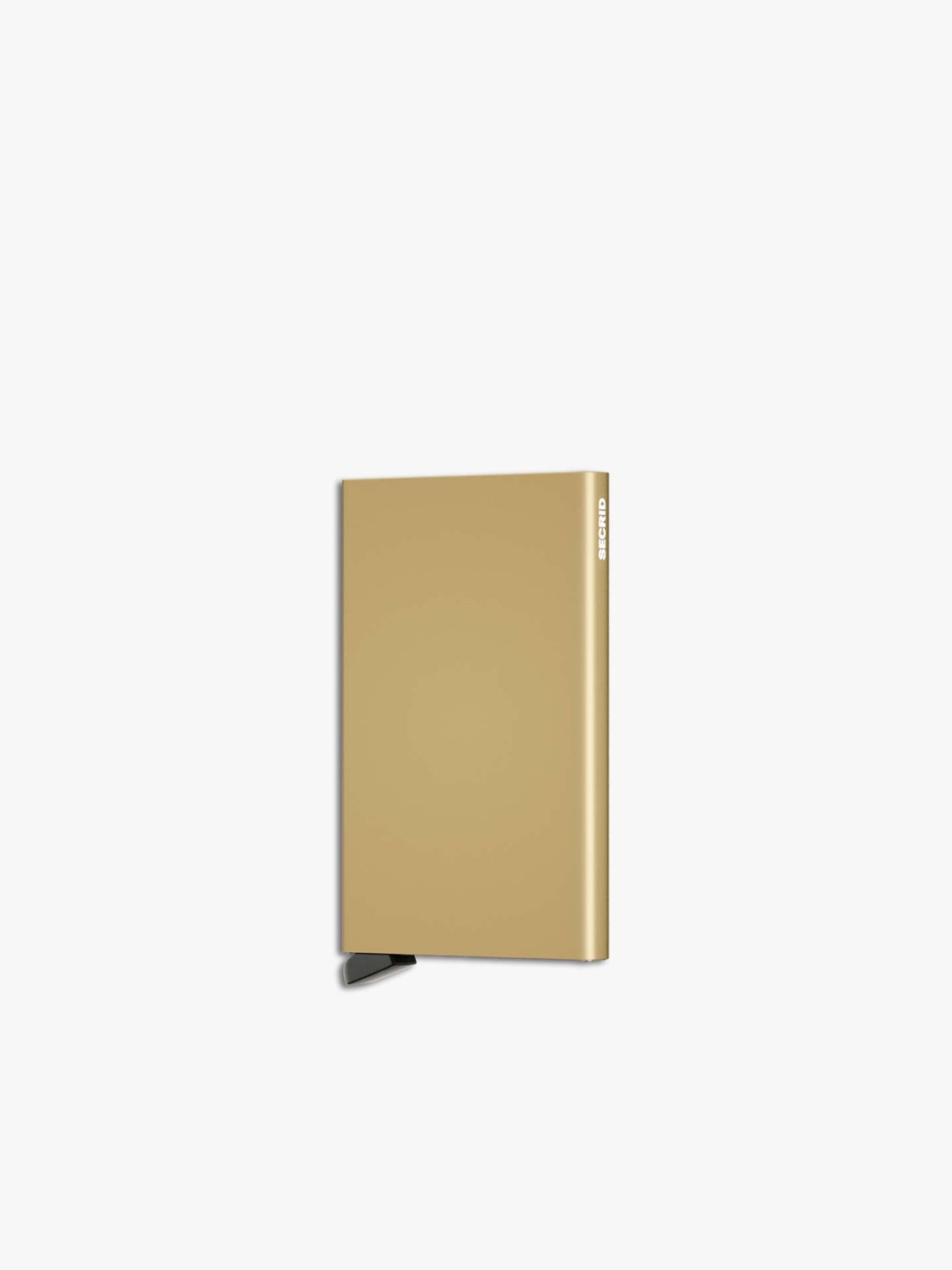 Porta Cartes Cardprotector