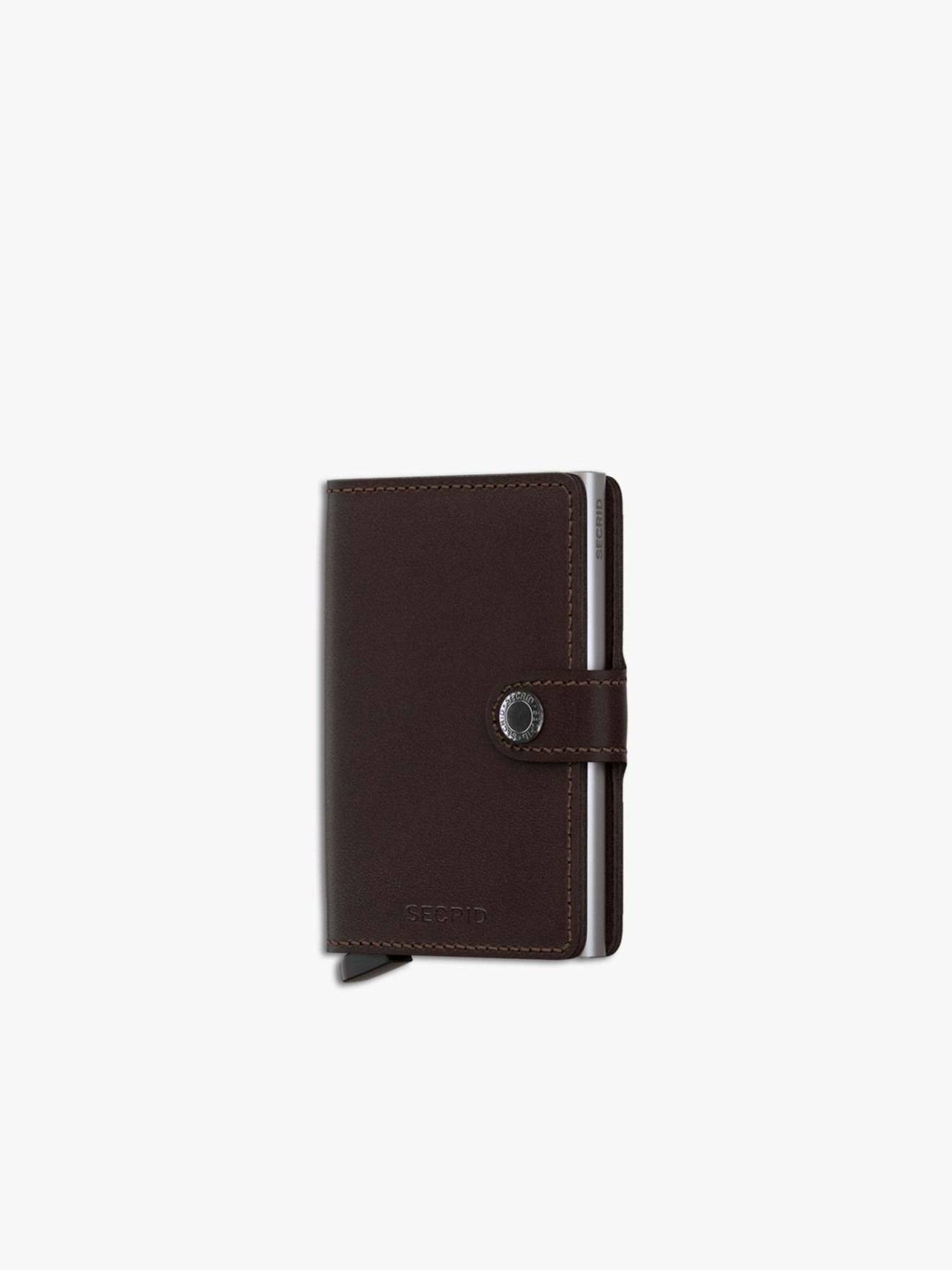 Carteira Miniwallet Original