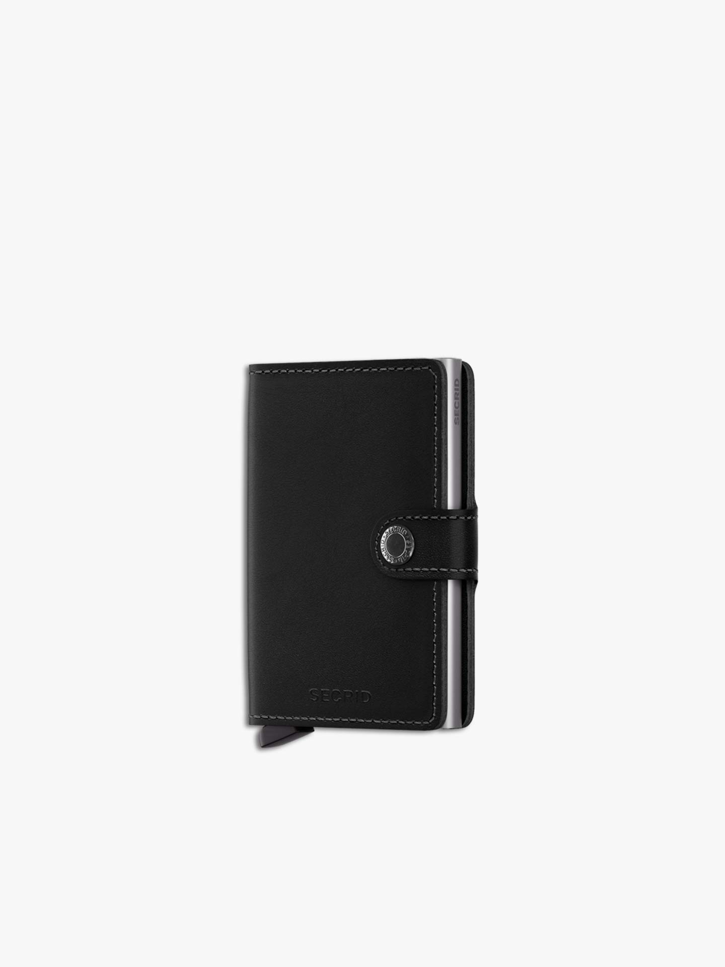 Carteira Miniwallet Original