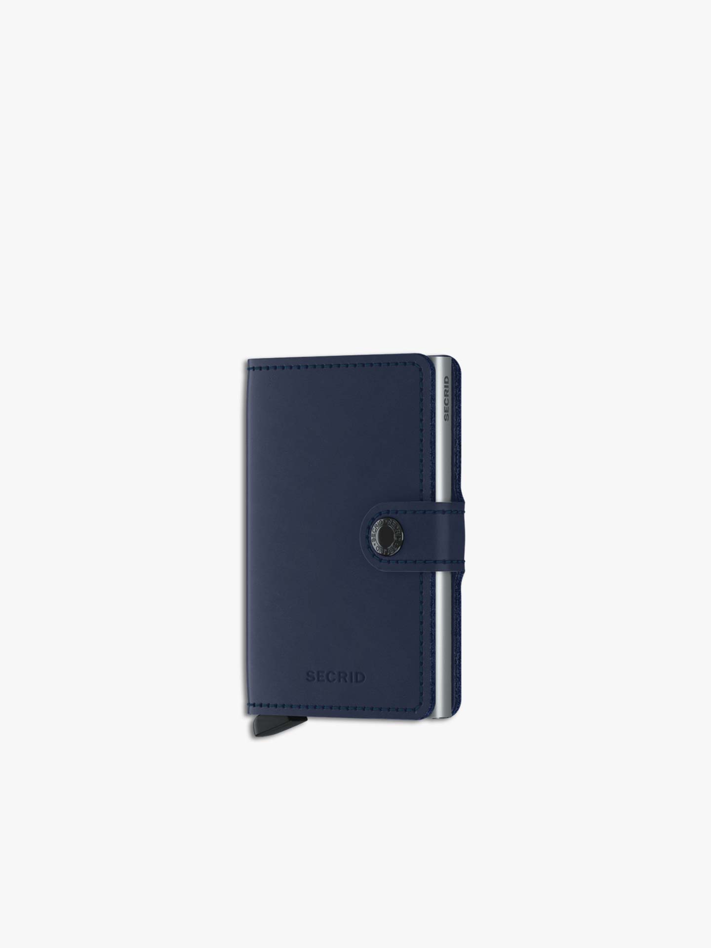 Carteira Miniwallet Original