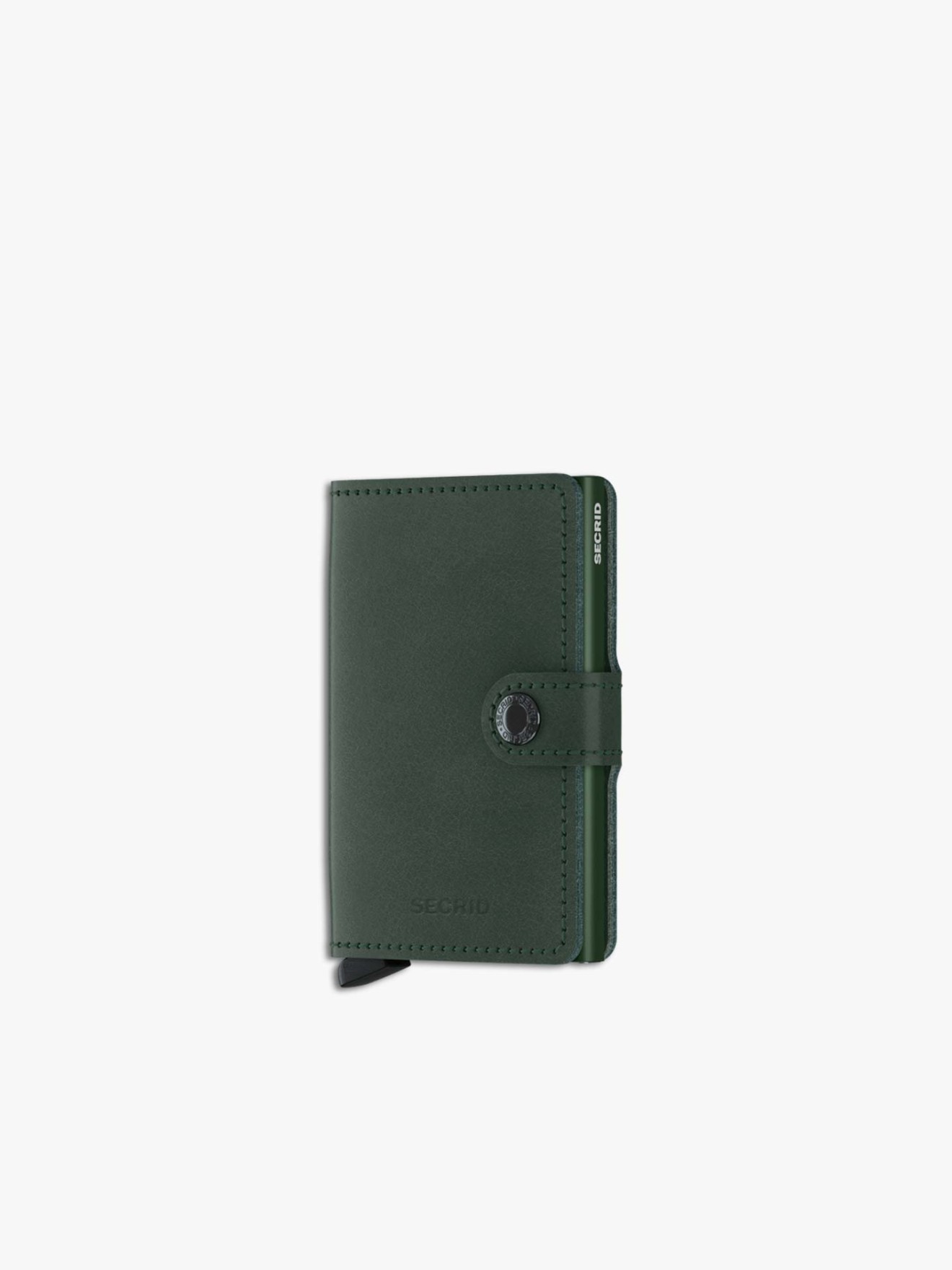 Carteira Miniwallet Original