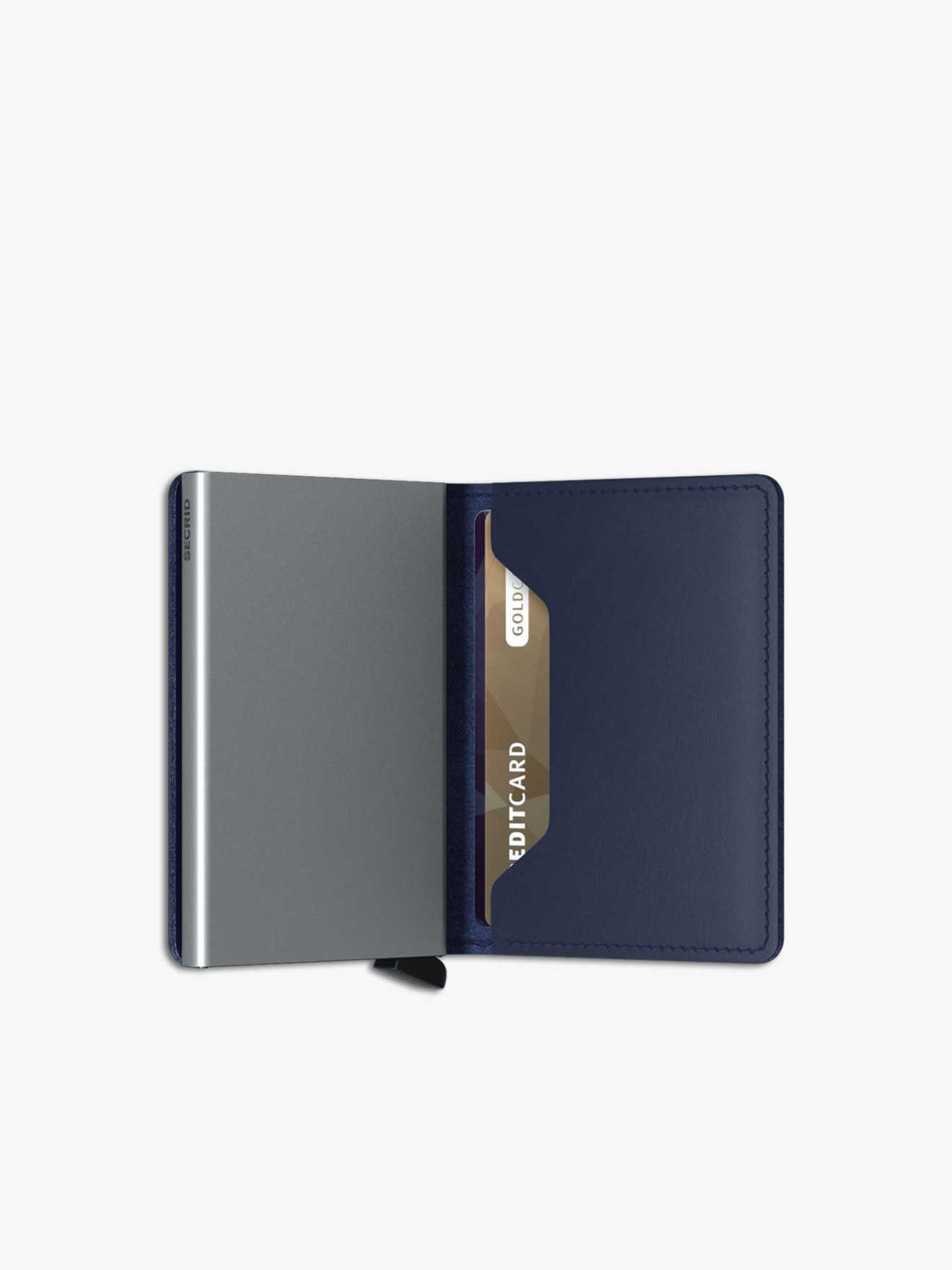 Carteira Slimwallet Original