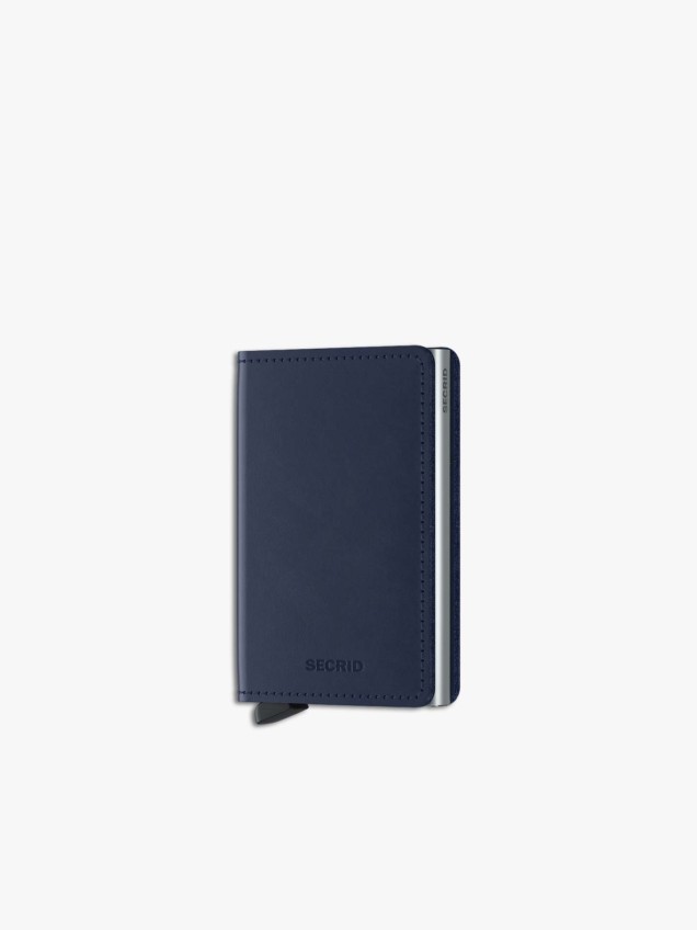 Carteira Slimwallet Original