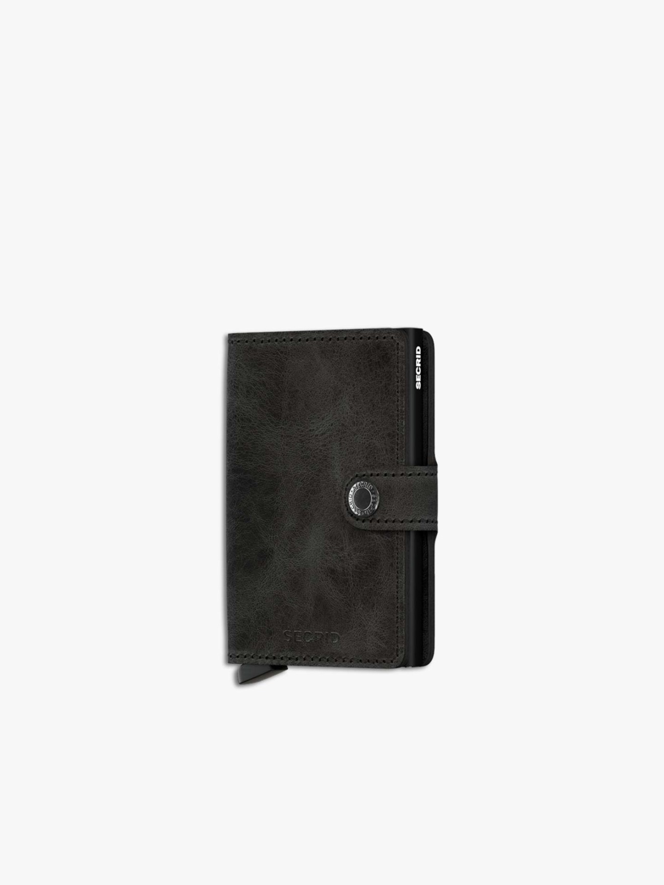 Carteira Miniwallet Vintage