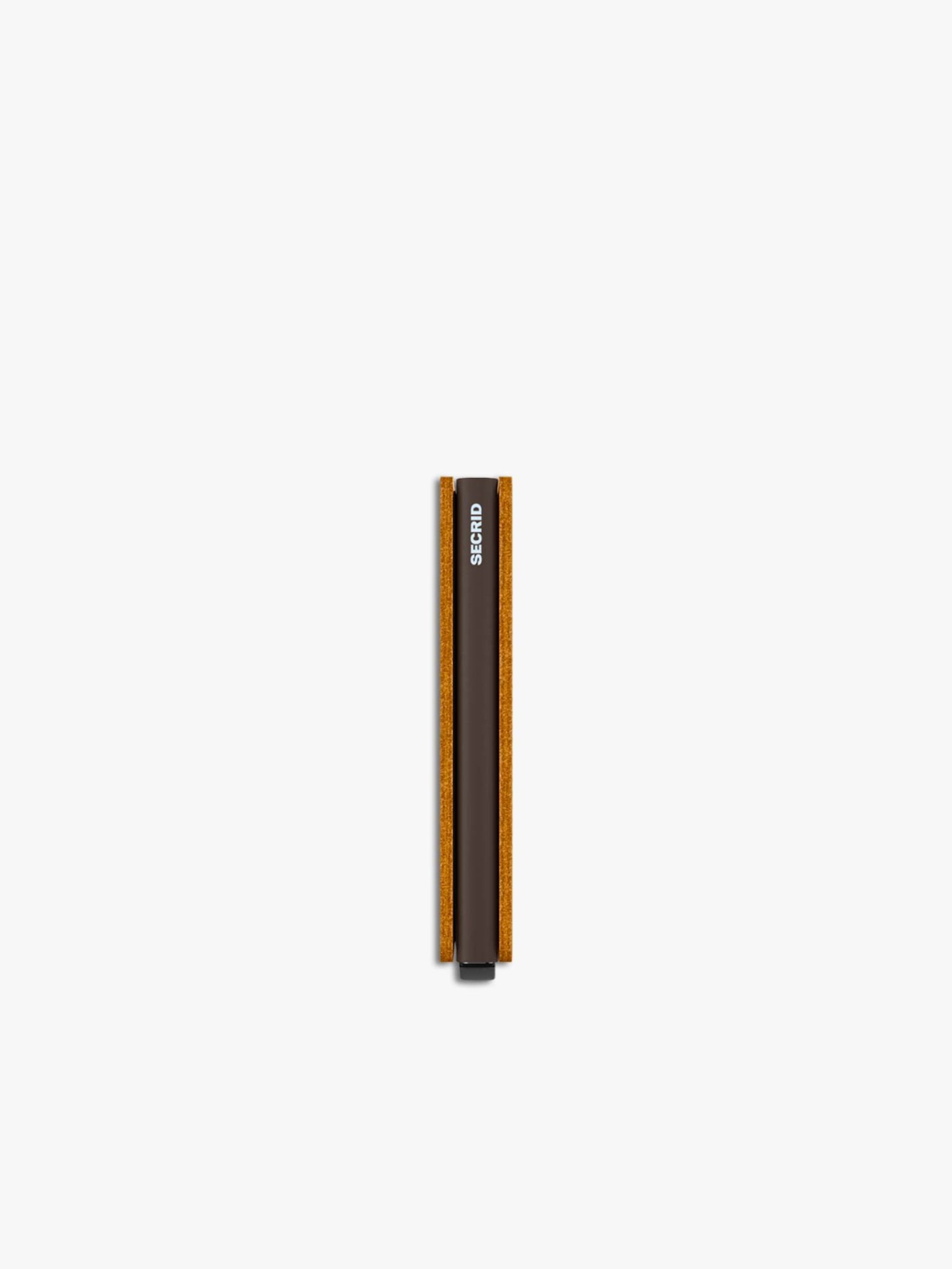 Carteira Slimwallet Vintage