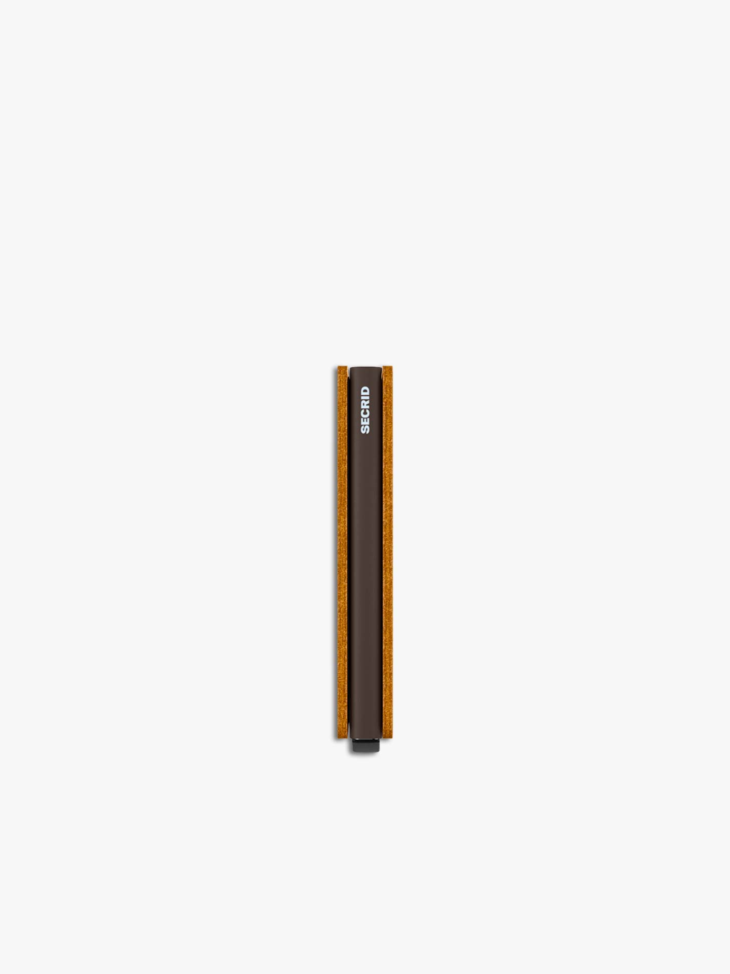 Carteira Slimwallet Vintage