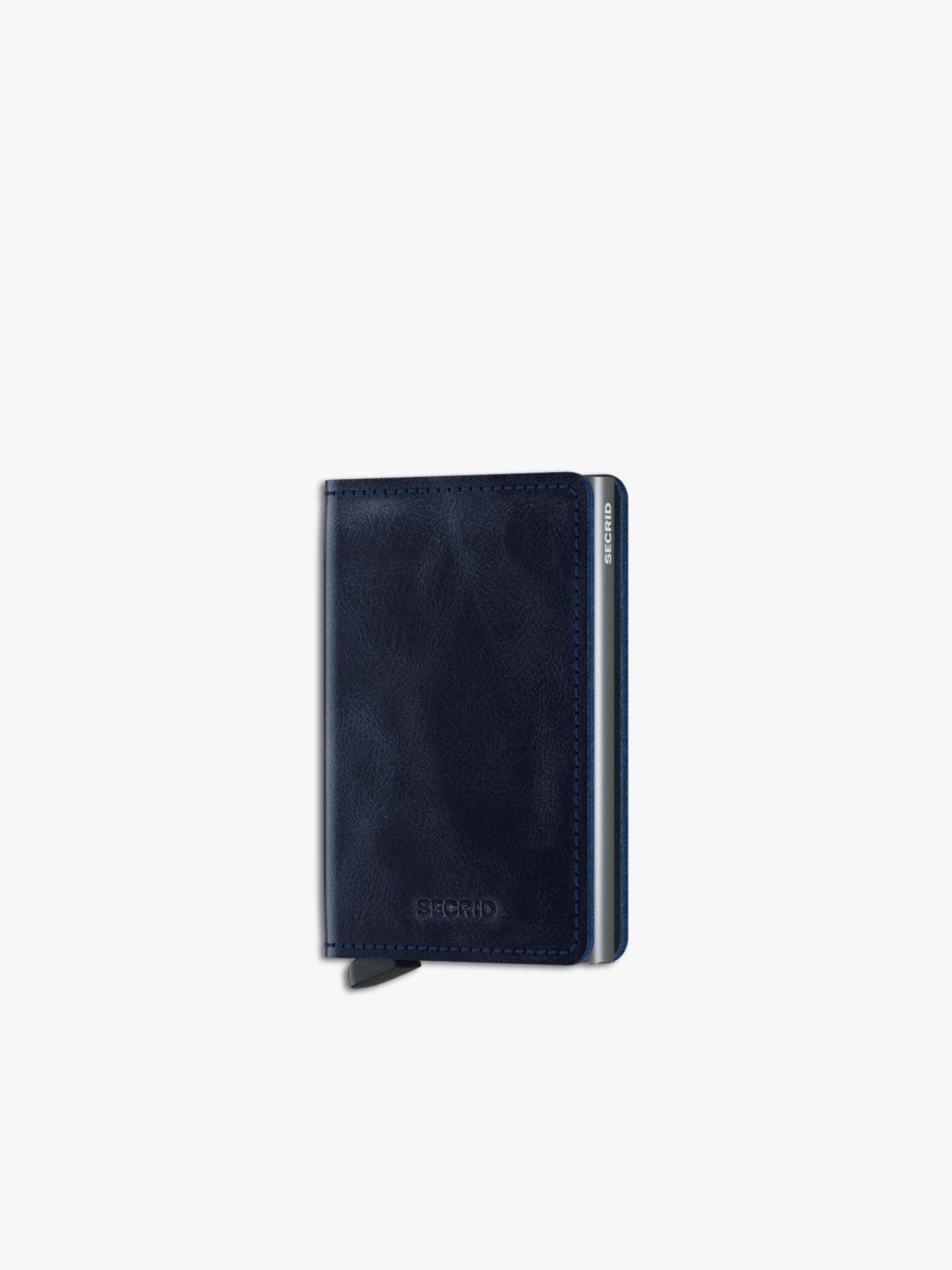 Carteira Slimwallet Vintage