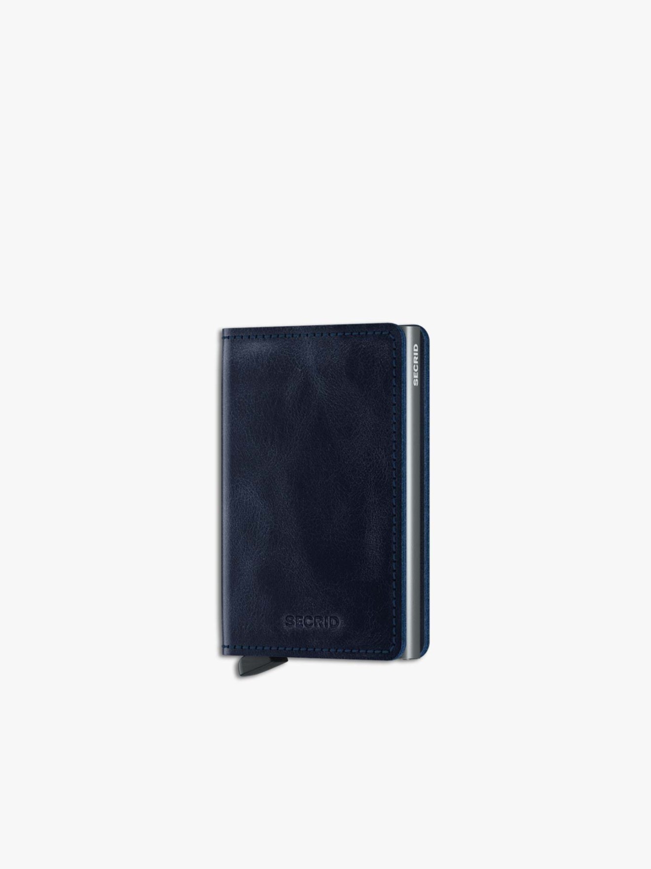 Carteira Slimwallet Vintage