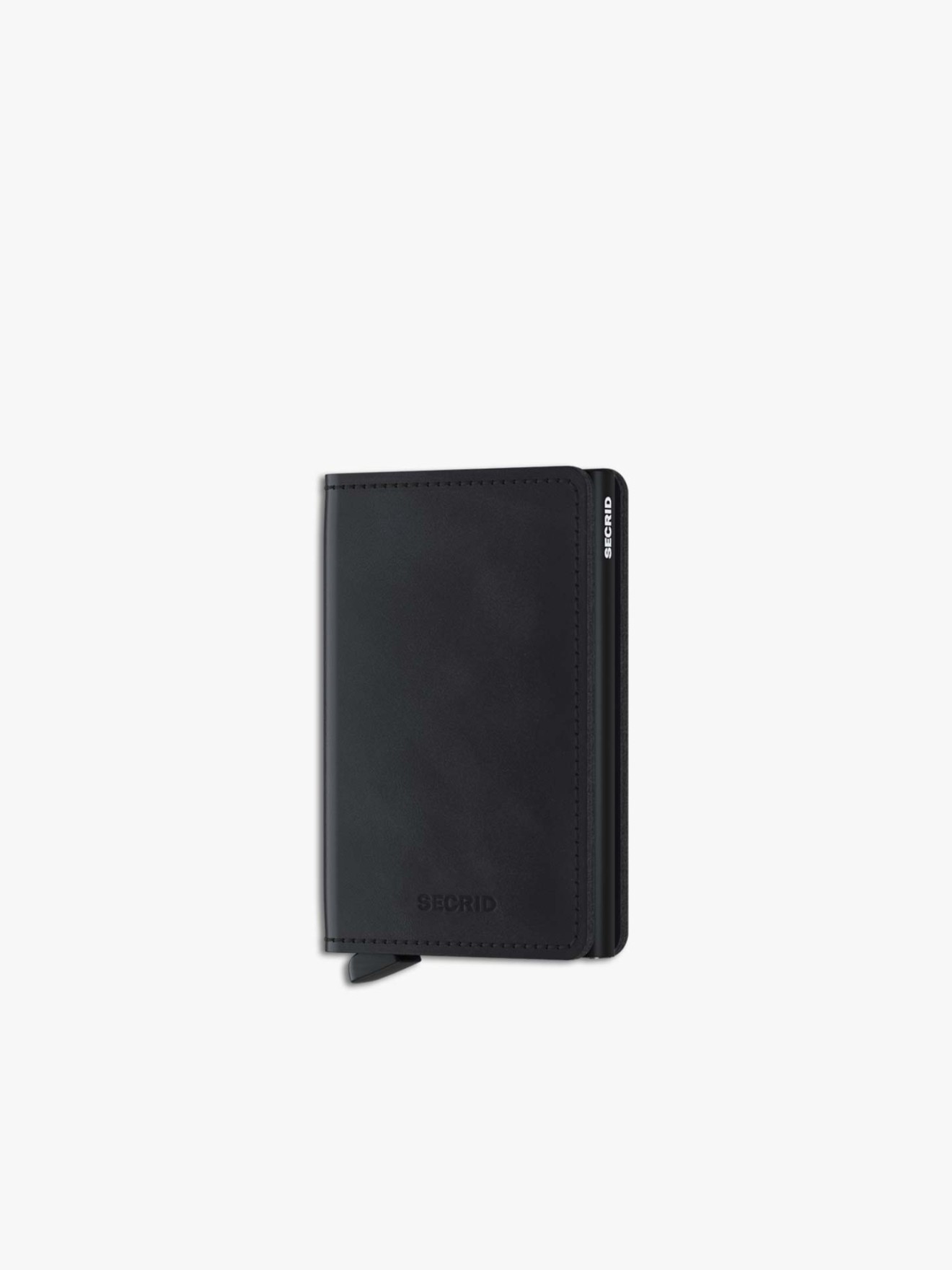 Carteira Slimwallet Vintage